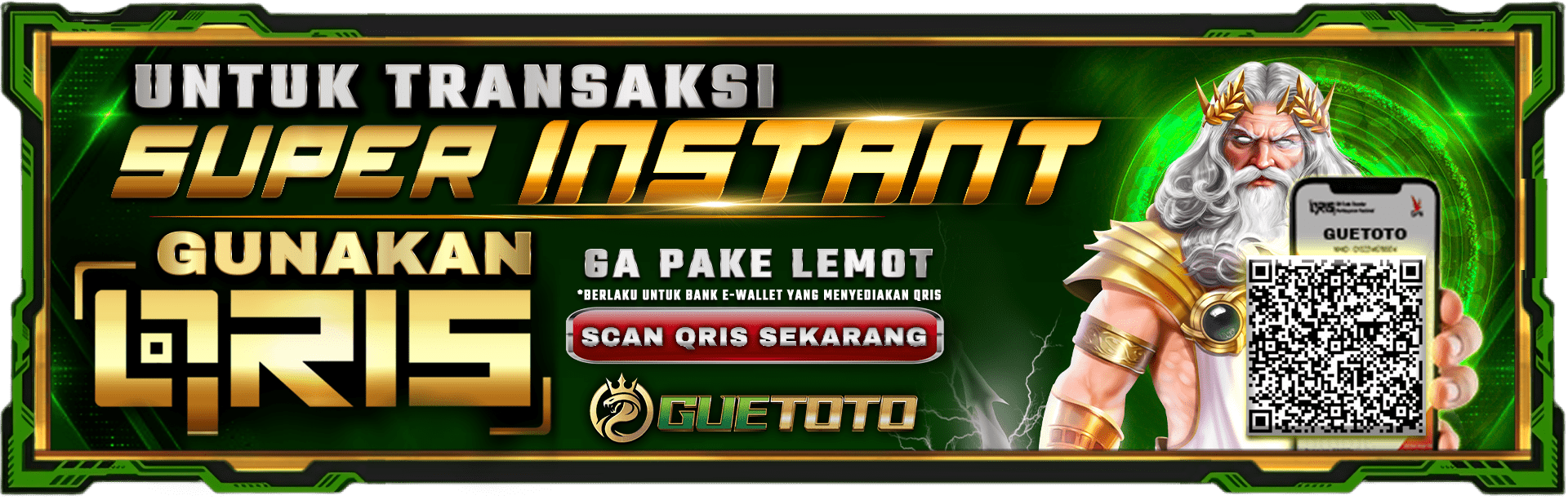 GUETOTO