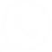 whatsapp RAJA787