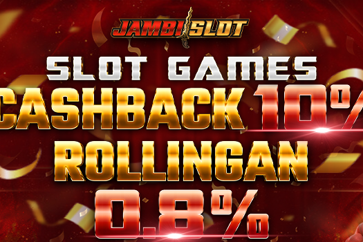 JAMBISLOT Situs Bet Kecil 100 200 400 800 Perak Gacor Gampang Menang Terbaru